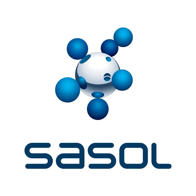 Sasol Communication
