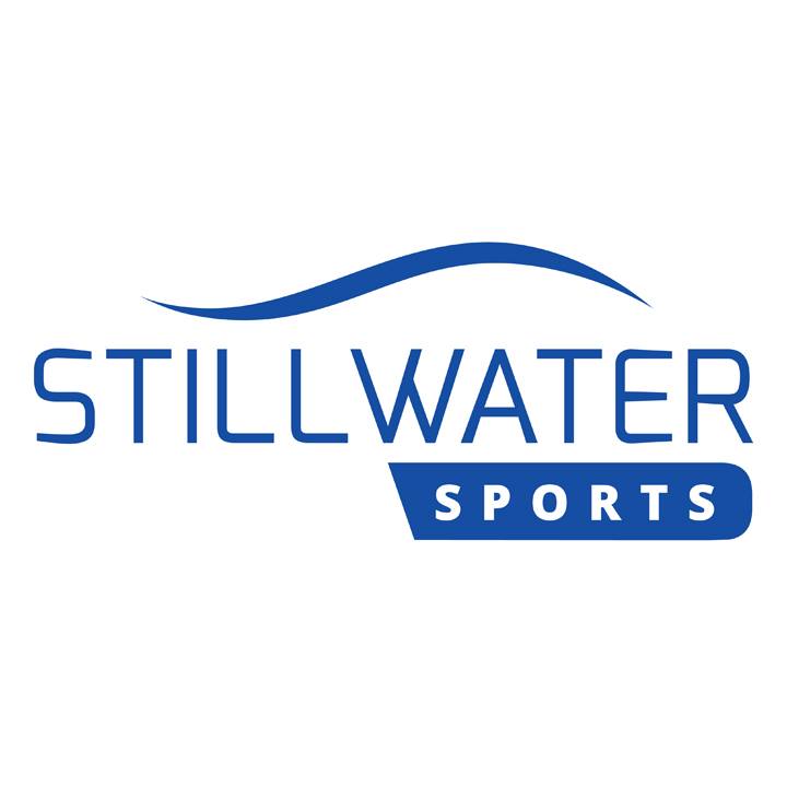 Stillwater Sports