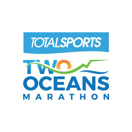 Two Oceans Marathon